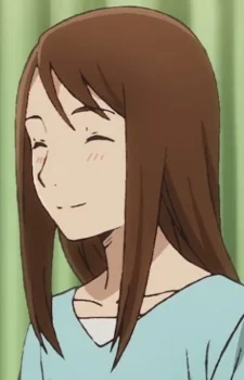 Fukuda, Kozue