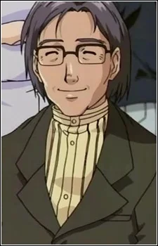 Fukuoka, Kazuya
