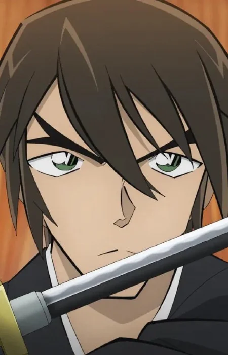 Fukushiro, Hijiri