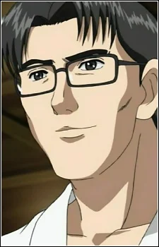 Fukutome, Yusuke