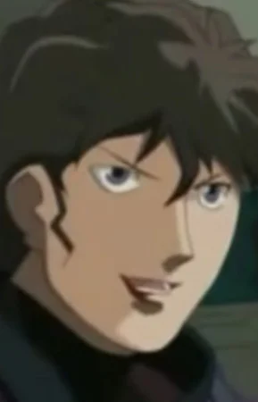 Fuma