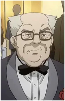 Funamura, Gentarou