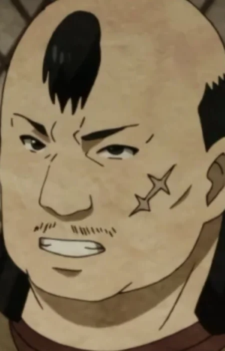 Funbishi