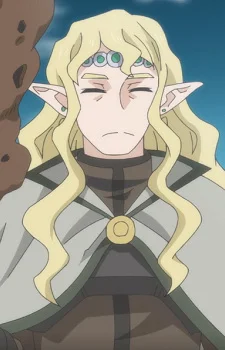 Furion