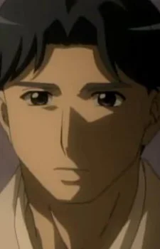 Furude, Father