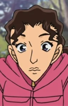 Furuoka, Midori