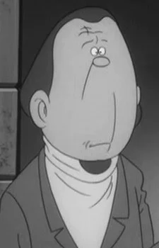 Furusawa