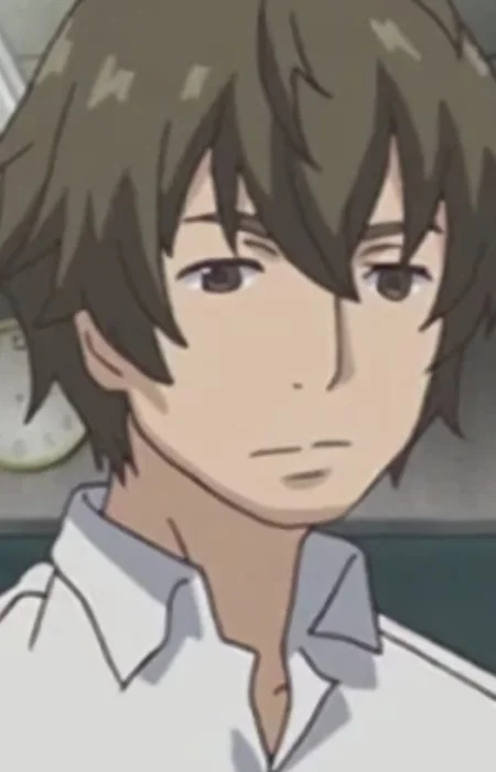 Furusawa, Tsubasa