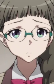 Furyou A