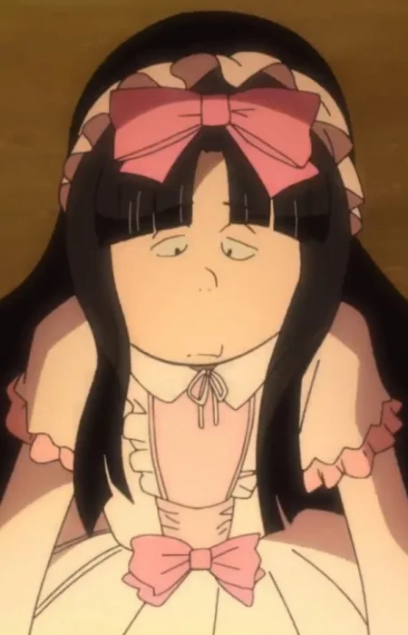 Fusano, Kirara