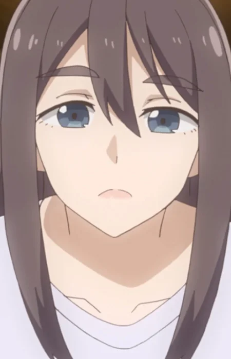 Futo, Kizuku