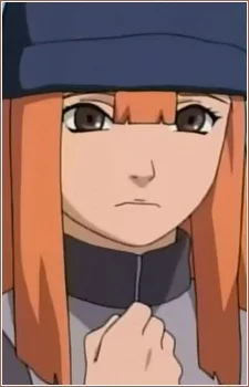 Fuuma, Sasame