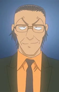 Fuura, Kaizou