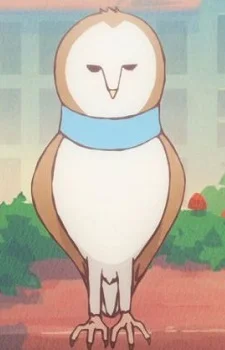 Fuuta