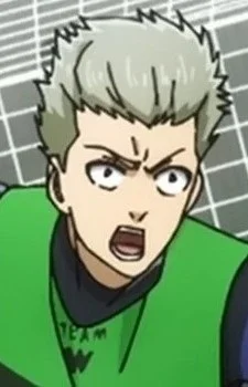 Fuwa, Raito
