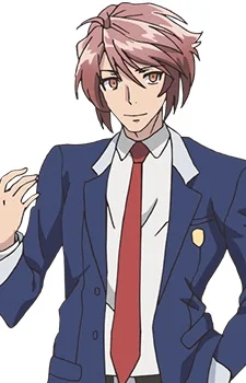 Fuyuhara, Tori