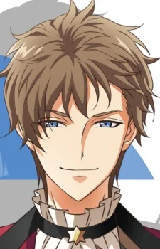 Fuzuki, Kai