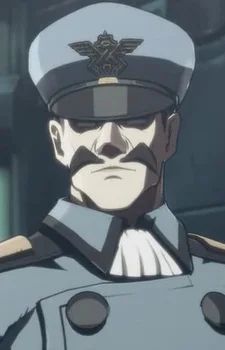 Gabriel