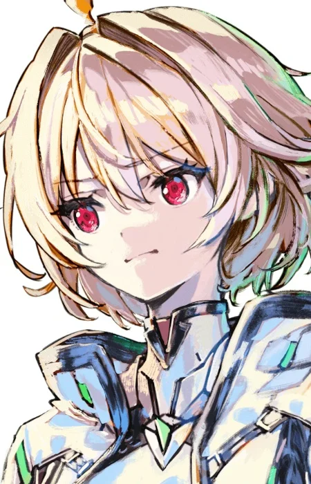 Gabriel