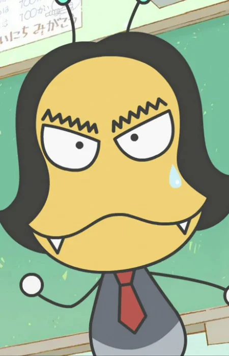 Gabuhachi