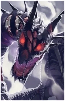 Gaelion