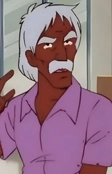 Gaganko