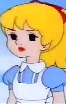 Gale, Dorothy