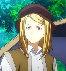 Galilei, Galileo