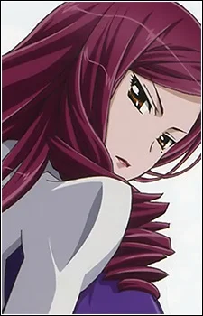 Galvani, Reika