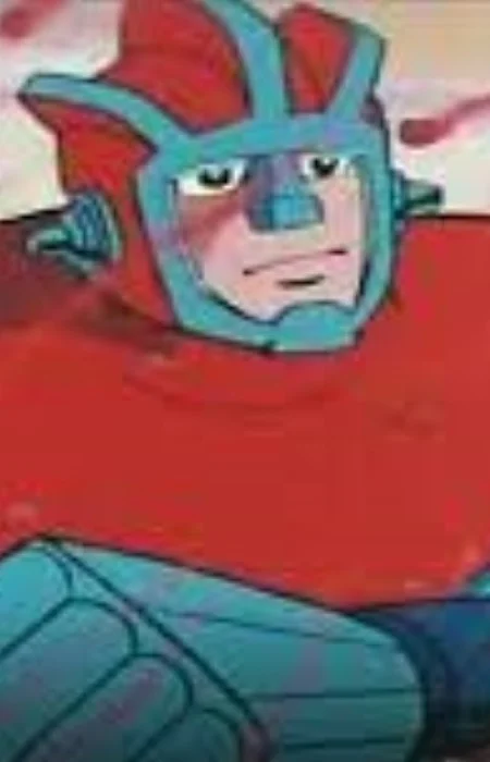 Ganger