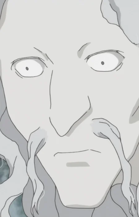 Gantetsu