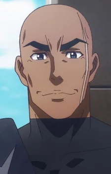 Gantz