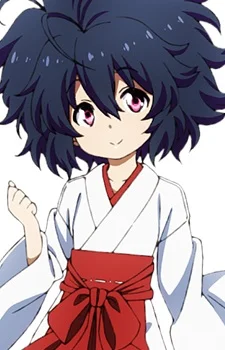Garandou, Sara