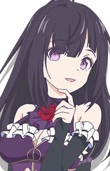Garnet