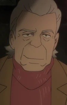 Gaston