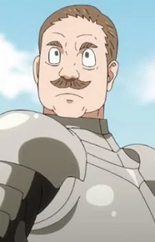 Gaston