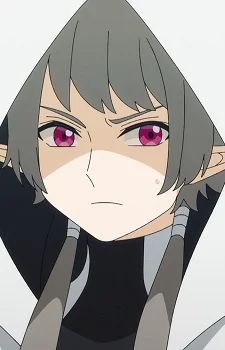 Gatroga