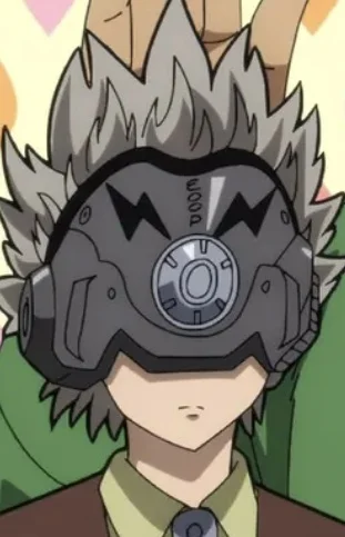 Gearsper