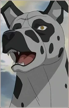 Genba