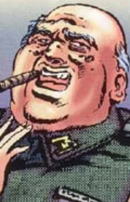 General