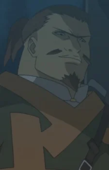 Genzou