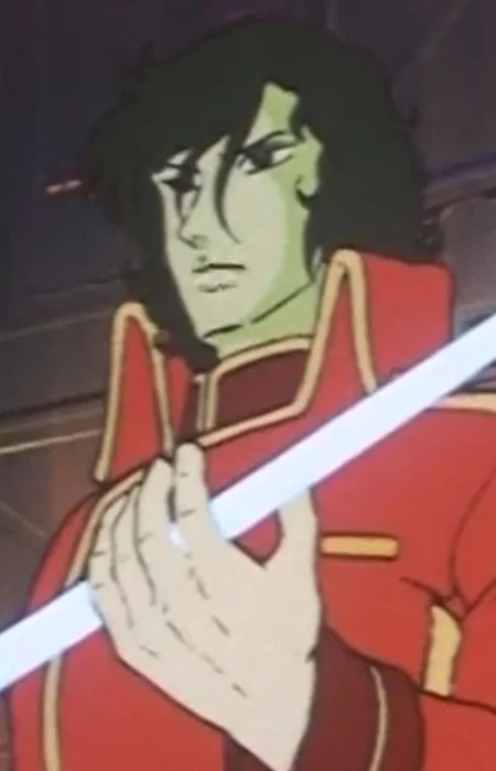 Gerhardt