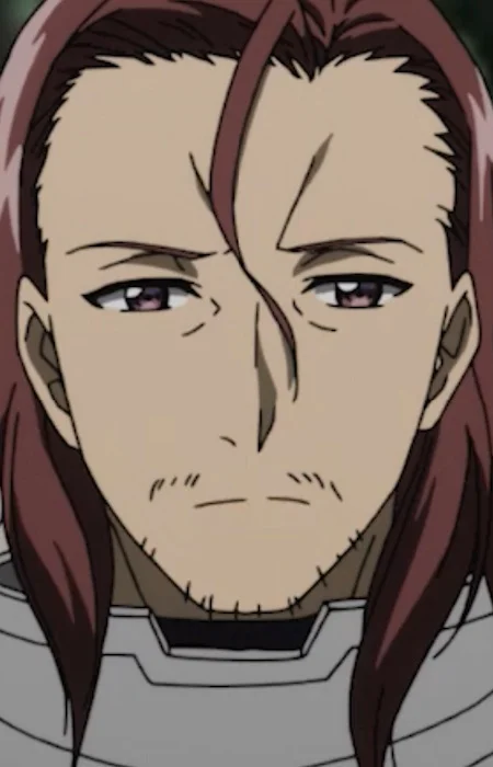 Gilgu