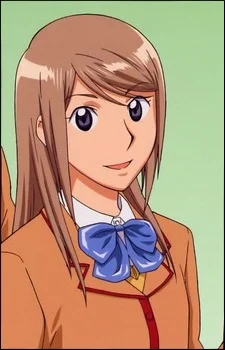 Ginga, Kuon