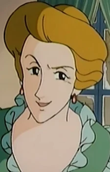 Gisela
