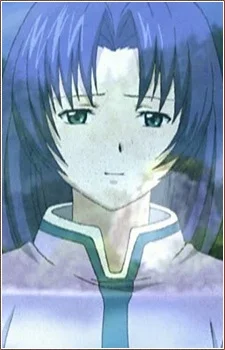 Gloria