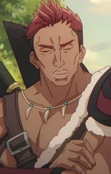 Gnouga