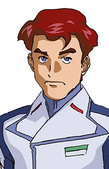Go