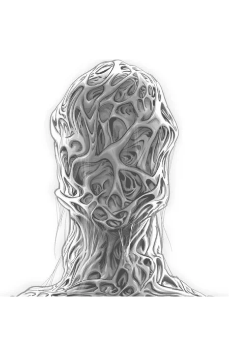 God
