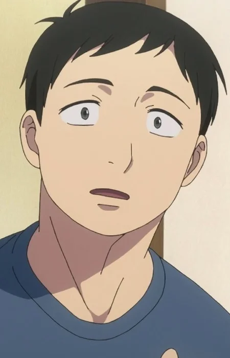 Godaiin, Sei